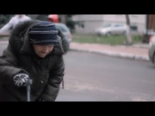 http://cs523106.vk.me/u217471831/video/l_5fbc72df.jpg